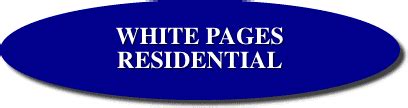 white pages residential phone directory|adelaide white pages residential directory.